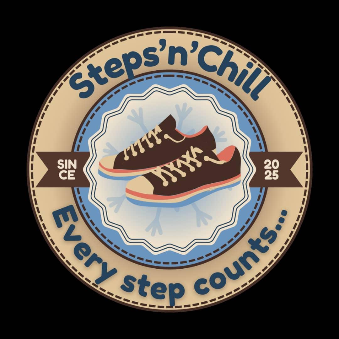 stepsandchill.com